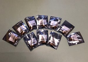 НК15.jpg (1327 просмотров) <a class='original' href='./download/file.php?id=169151&mode=view' target=_blank>Загрузить оригинал (178.93 КБ)</a>