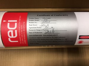 veYHkdltxdA.jpg (1327 просмотров) <a class='original' href='./download/file.php?id=169152&mode=view' target=_blank>Загрузить оригинал (145.94 КБ)</a>