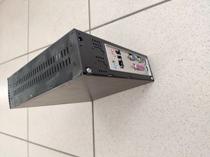 IMG_20190919_162538.jpg (3267 просмотров) <a class='original' href='./download/file.php?id=169154&mode=view' target=_blank>Загрузить оригинал (4.43 МБ)</a>