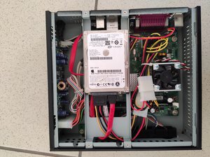 IMG_20190919_162614.jpg (3267 просмотров) <a class='original' href='./download/file.php?id=169155&mode=view' target=_blank>Загрузить оригинал (4.98 МБ)</a>