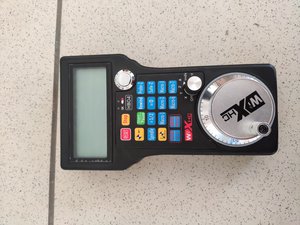 IMG_20190919_163346.jpg (3267 просмотров) <a class='original' href='./download/file.php?id=169156&mode=view' target=_blank>Загрузить оригинал (5.18 МБ)</a>