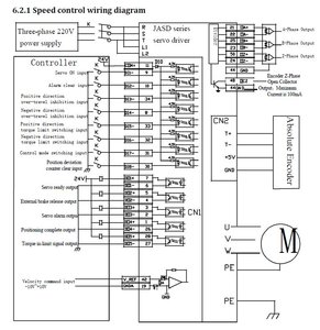 driver JMC 400w (6009 просмотров) <a class='original' href='./download/file.php?id=169161&mode=view' target=_blank>Загрузить оригинал (120.71 КБ)</a>