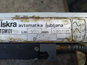 IMG_20190919_153500.jpg (2144 просмотра) <a class='original' href='./download/file.php?id=169162&mode=view' target=_blank>Загрузить оригинал (4.23 МБ)</a>