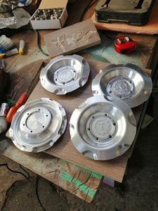 djSxp4MJz6o.jpg (4802 просмотра) <a class='original' href='./download/file.php?id=169163&mode=view' target=_blank>Загрузить оригинал (1.18 МБ)</a>