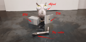 fly-cutter-compressed.png (3914 просмотров) <a class='original' href='./download/file.php?id=169168&mode=view' target=_blank>Загрузить оригинал (1.63 МБ)</a>