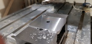 2019-09-19 21-48-29.JPG (3914 просмотров) <a class='original' href='./download/file.php?id=169169&mode=view' target=_blank>Загрузить оригинал (2.12 МБ)</a>