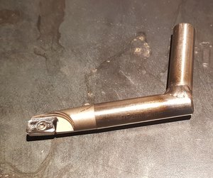 20190920_004130.jpg (3905 просмотров) <a class='original' href='./download/file.php?id=169171&mode=view' target=_blank>Загрузить оригинал (1.05 МБ)</a>