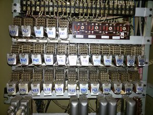 10_переделка_16к20.jpg (5092 просмотра) <a class='original' href='./download/file.php?id=169173&mode=view' target=_blank>Загрузить оригинал (3.19 МБ)</a>