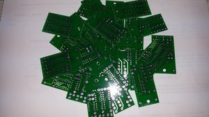 27_переделка_16к20.jpg (5092 просмотра) <a class='original' href='./download/file.php?id=169174&mode=view' target=_blank>Загрузить оригинал (1.89 МБ)</a>