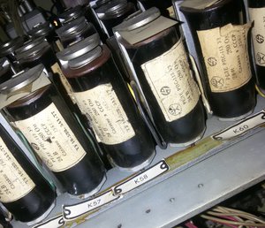 1_переделка_16к20.jpg (5092 просмотра) <a class='original' href='./download/file.php?id=169177&mode=view' target=_blank>Загрузить оригинал (1.89 МБ)</a>