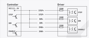 Pumotix 1.jpg (1529 просмотров) <a class='original' href='./download/file.php?id=169179&mode=view' target=_blank>Загрузить оригинал (37.49 КБ)</a>