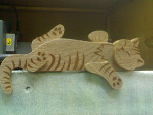 КОШЕЧКА РЫСЯ (3744 просмотра) <a class='original' href='./download/file.php?id=16918&mode=view' target=_blank>Загрузить оригинал (73.78 КБ)</a>