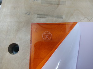 IMAG0756.jpg (5955 просмотров) <a class='original' href='./download/file.php?id=169183&mode=view' target=_blank>Загрузить оригинал (2.94 МБ)</a>