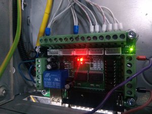 1568965249010.jpg (2347 просмотров) <a class='original' href='./download/file.php?id=169185&mode=view' target=_blank>Загрузить оригинал (2.35 МБ)</a>