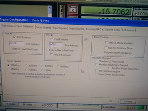 1568965320913.jpg (2347 просмотров) <a class='original' href='./download/file.php?id=169186&mode=view' target=_blank>Загрузить оригинал (4.6 МБ)</a>