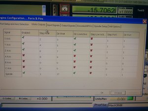 1568965361767.jpg (2347 просмотров) <a class='original' href='./download/file.php?id=169187&mode=view' target=_blank>Загрузить оригинал (4.86 МБ)</a>