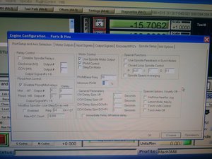 1568965436916.jpg (2347 просмотров) <a class='original' href='./download/file.php?id=169189&mode=view' target=_blank>Загрузить оригинал (4.35 МБ)</a>