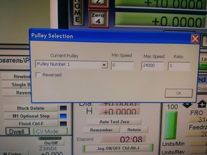 1568965473105.jpg (2347 просмотров) <a class='original' href='./download/file.php?id=169190&mode=view' target=_blank>Загрузить оригинал (4.98 МБ)</a>