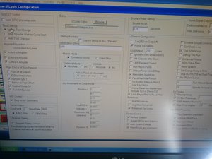 1568965515872.jpg (2347 просмотров) <a class='original' href='./download/file.php?id=169191&mode=view' target=_blank>Загрузить оригинал (4.45 МБ)</a>