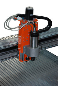 full_Cutter_ST_3.jpg (3477 просмотров) <a class='original' href='./download/file.php?id=169192&mode=view' target=_blank>Загрузить оригинал (223.97 КБ)</a>