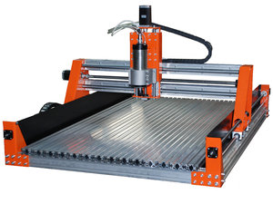 full_Cutter_ST.jpg (3477 просмотров) <a class='original' href='./download/file.php?id=169193&mode=view' target=_blank>Загрузить оригинал (365.19 КБ)</a>