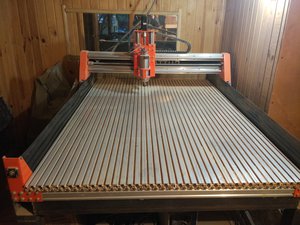 IMG_20190916_163710.jpg (3477 просмотров) <a class='original' href='./download/file.php?id=169194&mode=view' target=_blank>Загрузить оригинал (1.93 МБ)</a>