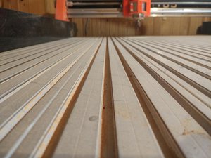 IMG_20190916_163717.jpg (3477 просмотров) <a class='original' href='./download/file.php?id=169195&mode=view' target=_blank>Загрузить оригинал (684.8 КБ)</a>