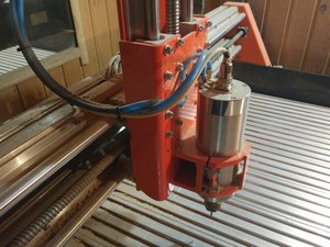 IMG_20190916_163722.jpg (3477 просмотров) <a class='original' href='./download/file.php?id=169196&mode=view' target=_blank>Загрузить оригинал (1.89 МБ)</a>