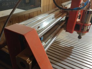 IMG_20190916_163727.jpg (3477 просмотров) <a class='original' href='./download/file.php?id=169197&mode=view' target=_blank>Загрузить оригинал (1013.04 КБ)</a>