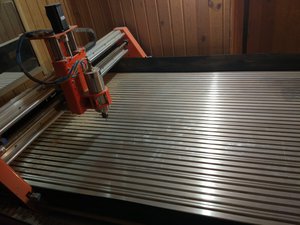 IMG_20190916_163730.jpg (3477 просмотров) <a class='original' href='./download/file.php?id=169198&mode=view' target=_blank>Загрузить оригинал (1.29 МБ)</a>