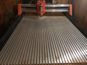 IMG_20190916_163737.jpg (3477 просмотров) <a class='original' href='./download/file.php?id=169199&mode=view' target=_blank>Загрузить оригинал (2.28 МБ)</a>