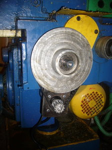 P1050848_1024x768.jpg (40827 просмотров) <a class='original' href='./download/file.php?id=1692&mode=view' target=_blank>Загрузить оригинал (231.75 КБ)</a>