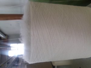 20190920_142612.jpg (8746 просмотров) <a class='original' href='./download/file.php?id=169200&mode=view' target=_blank>Загрузить оригинал (3.04 МБ)</a>