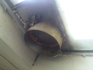 20190920_142629.jpg (8746 просмотров) <a class='original' href='./download/file.php?id=169201&mode=view' target=_blank>Загрузить оригинал (2.63 МБ)</a>