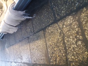 20190920_142652.jpg (8746 просмотров) <a class='original' href='./download/file.php?id=169202&mode=view' target=_blank>Загрузить оригинал (4.17 МБ)</a>