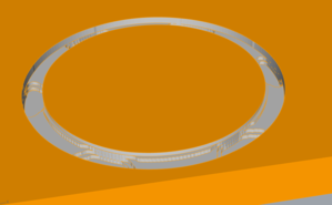 1.Выборка углублений по периметру.PNG (4637 просмотров) <a class='original' href='./download/file.php?id=169203&mode=view' target=_blank>Загрузить оригинал (59.26 КБ)</a>