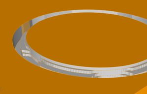 2.Выборка периметра.PNG (4637 просмотров) <a class='original' href='./download/file.php?id=169204&mode=view' target=_blank>Загрузить оригинал (97.73 КБ)</a>