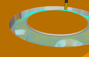 3.Черновая фанишная по спирали.PNG (4637 просмотров) <a class='original' href='./download/file.php?id=169205&mode=view' target=_blank>Загрузить оригинал (245.51 КБ)</a>