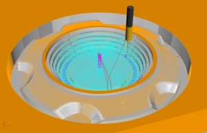 4.Выборка центра.PNG (4637 просмотров) <a class='original' href='./download/file.php?id=169206&mode=view' target=_blank>Загрузить оригинал (383.57 КБ)</a>