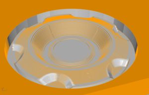 5.Доработка центра.PNG (4637 просмотров) <a class='original' href='./download/file.php?id=169207&mode=view' target=_blank>Загрузить оригинал (334.98 КБ)</a>