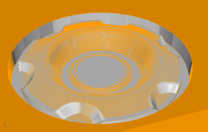 6.Черновая финишная центра.PNG (4637 просмотров) <a class='original' href='./download/file.php?id=169208&mode=view' target=_blank>Загрузить оригинал (379.91 КБ)</a>