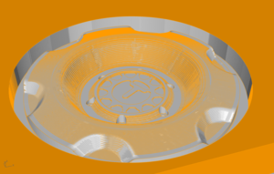 7.Доработка 4фрезой. Отверстия, периметр, лого.PNG (4637 просмотров) <a class='original' href='./download/file.php?id=169209&mode=view' target=_blank>Загрузить оригинал (392.96 КБ)</a>