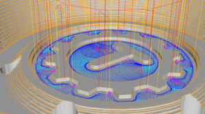 8.Доработка 2мм фрезой лого.PNG (4637 просмотров) <a class='original' href='./download/file.php?id=169210&mode=view' target=_blank>Загрузить оригинал (359.24 КБ)</a>