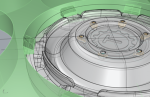9.Обратная сторона с креплениями, которые срезал в последний момент..PNG (4637 просмотров) <a class='original' href='./download/file.php?id=169211&mode=view' target=_blank>Загрузить оригинал (573.08 КБ)</a>