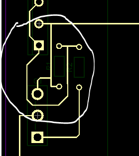 как должно быть