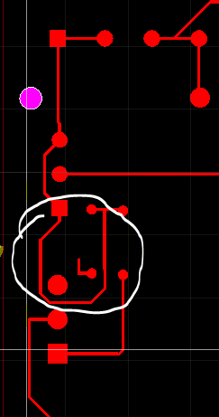 как экспортировалось