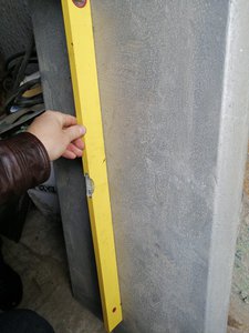 1.jpg (3043 просмотра) <a class='original' href='./download/file.php?id=169215&mode=view' target=_blank>Загрузить оригинал (201.77 КБ)</a>