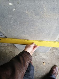 2.jpg (3043 просмотра) <a class='original' href='./download/file.php?id=169216&mode=view' target=_blank>Загрузить оригинал (209.4 КБ)</a>