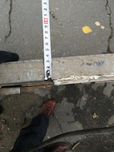 3.jpg (3043 просмотра) <a class='original' href='./download/file.php?id=169217&mode=view' target=_blank>Загрузить оригинал (223.87 КБ)</a>