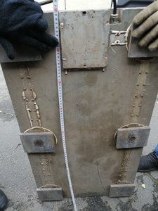 4.jpg (3043 просмотра) <a class='original' href='./download/file.php?id=169218&mode=view' target=_blank>Загрузить оригинал (205.18 КБ)</a>